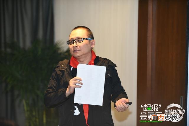 投资计划书模板,餐饮投资方案计划书