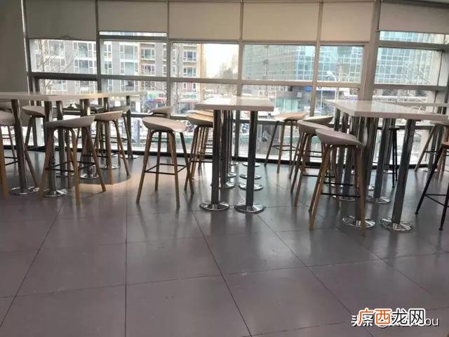 进口商品超市加盟骗局 进口零食折扣店加盟