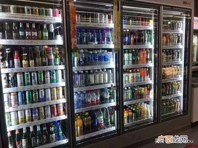 进口商品超市加盟骗局 进口零食折扣店加盟