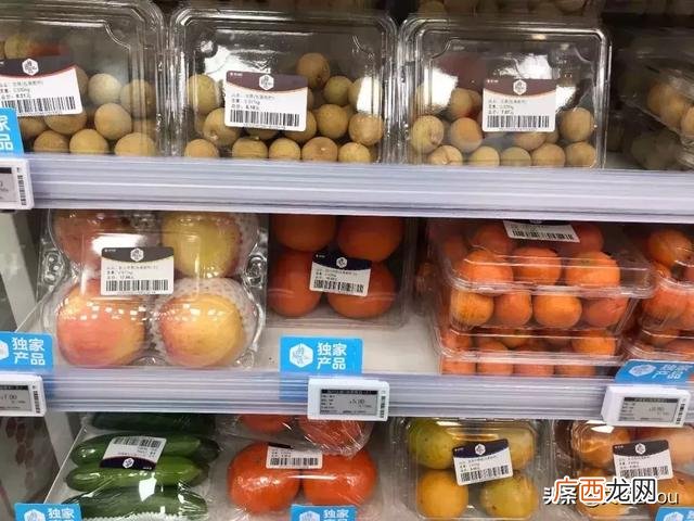 进口商品超市加盟骗局 进口零食折扣店加盟