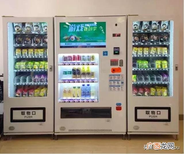 进口商品超市加盟骗局 进口零食折扣店加盟
