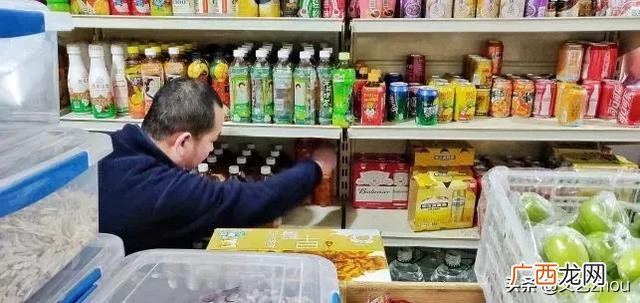 进口商品超市加盟骗局 进口零食折扣店加盟