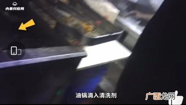 蛋糕加盟店 华莱士西式快餐加盟店