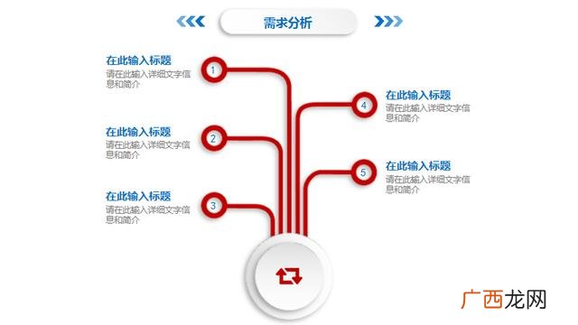 创业商业计划书ppt 公司创办计划书ppt