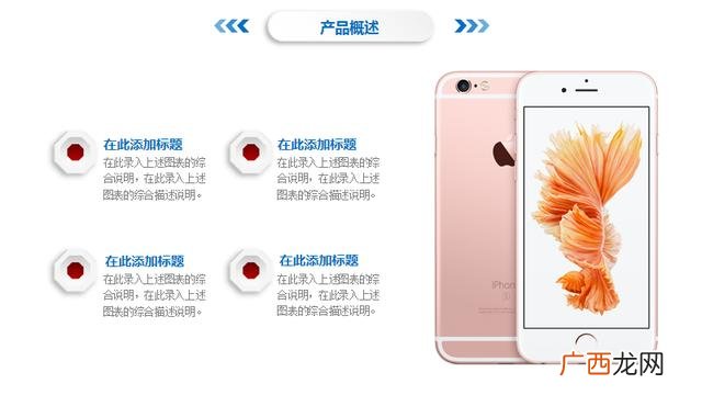 创业商业计划书ppt 公司创办计划书ppt