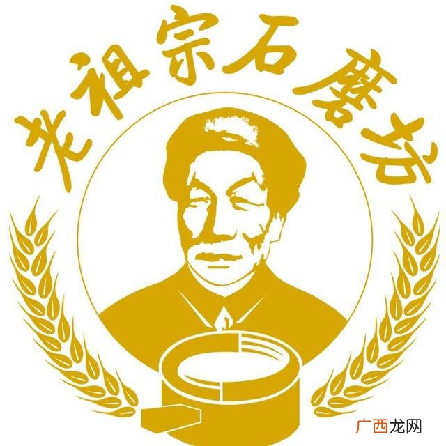 最牛的早餐连锁加盟店 10元自助早餐连锁店加盟