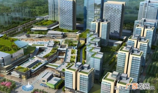 投资项目可行性分析报告范文,项目计划书的分析报告