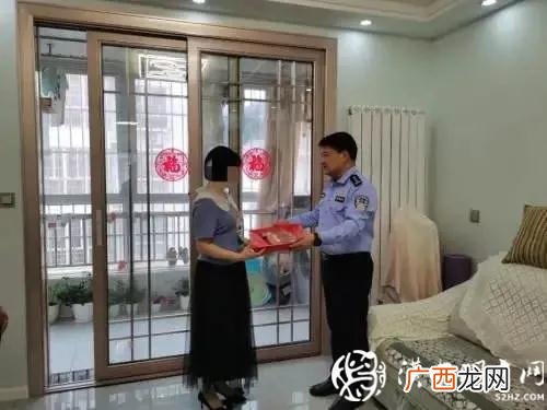 微信好友让投资 我投资你出项目