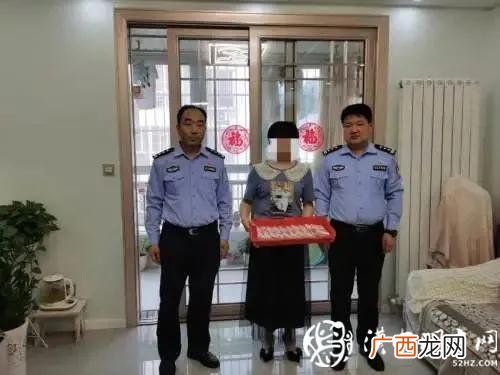 微信好友让投资 我投资你出项目