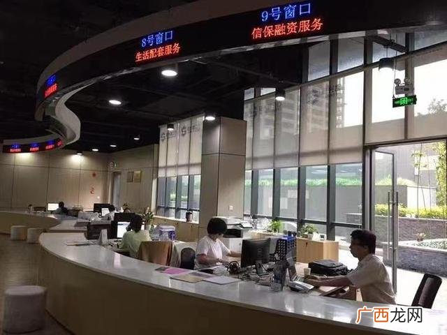 什么微小企业可创业,微小企业创业贷款