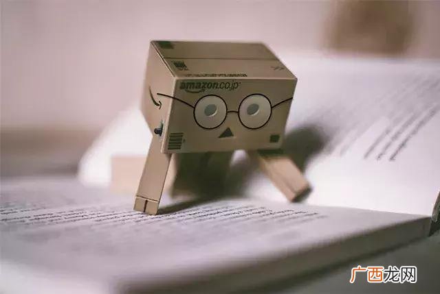 课题可行性分析怎么写 课题研究的可行性论证