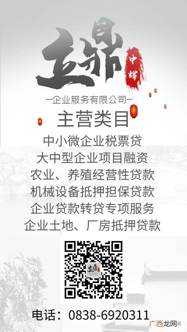 邮政储蓄银行贷款条件,邮政3万小额贷款条件