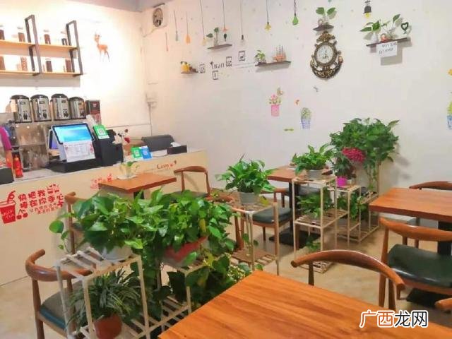 餐饮创业很赚钱 现在什么餐饮适合创业