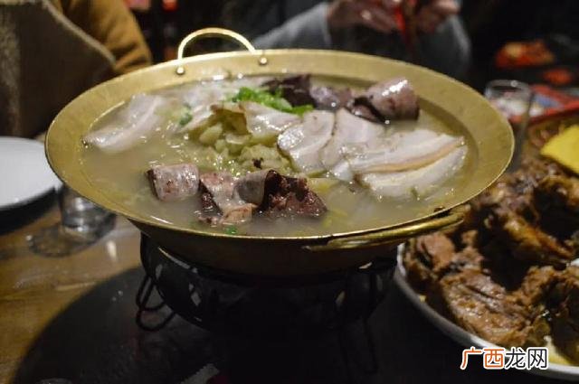 餐饮创业很赚钱 现在什么餐饮适合创业