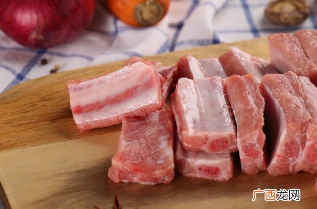 餐饮创业很赚钱 现在什么餐饮适合创业