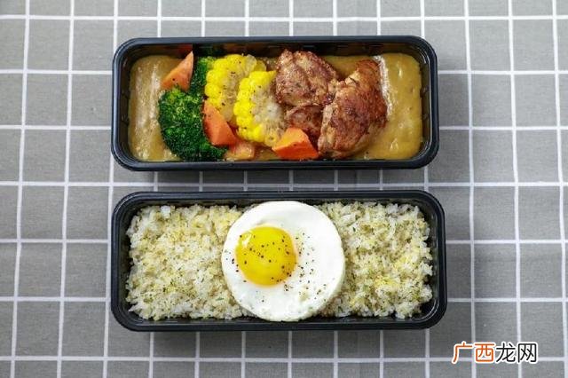 餐饮创业很赚钱 现在什么餐饮适合创业