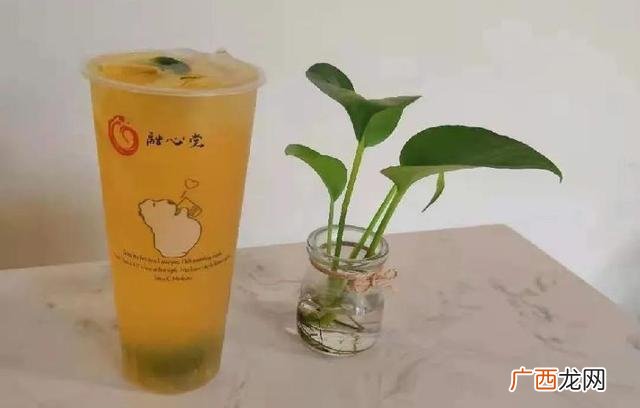 餐饮创业很赚钱 现在什么餐饮适合创业