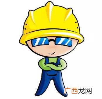道路施工员一本通 市政道路施工流程图