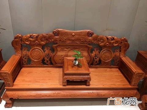 家具营销策略 家具店创业计划书案例
