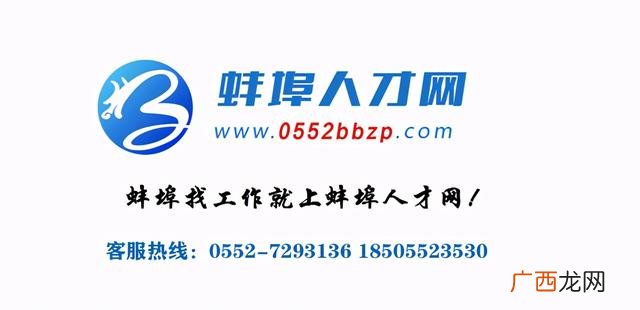 2020年残疾军人创业 残疾军人自主创业优惠政策
