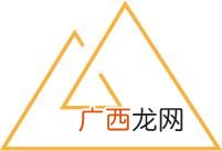 徐小平和俞敏洪谁有钱 徐小平创业学