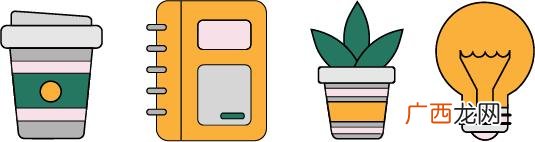 徐小平和俞敏洪谁有钱 徐小平创业学