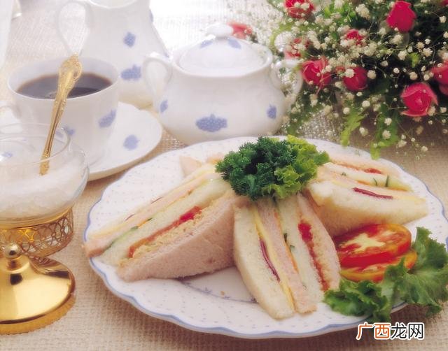 餐饮营销策划方案 餐饮最有效的营销文案