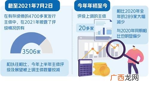 项目偿债能力与风险评估,项目偿债能力评级及风险评估报告