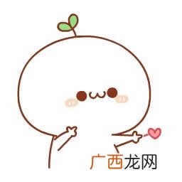 平安车辆抵押贷款 车辆抵押贷款哪个银行好