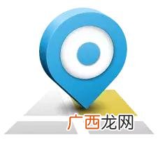 平安车辆抵押贷款 车辆抵押贷款哪个银行好