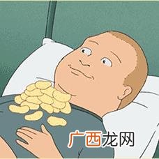 平安车辆抵押贷款 车辆抵押贷款哪个银行好