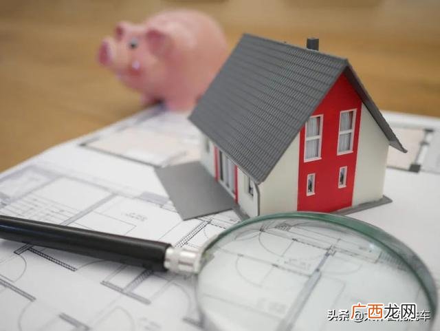 项目好做吗 现在有什么好项目做
