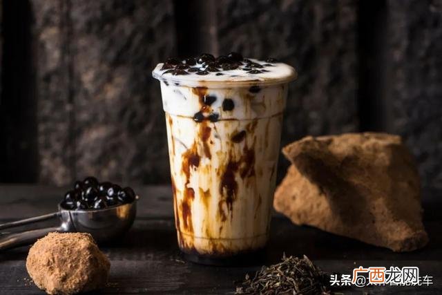 项目好做吗 现在有什么好项目做