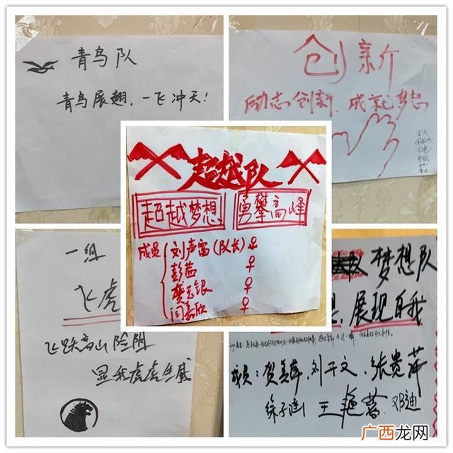 syb创业培训是什么 包子店创业计划书范文