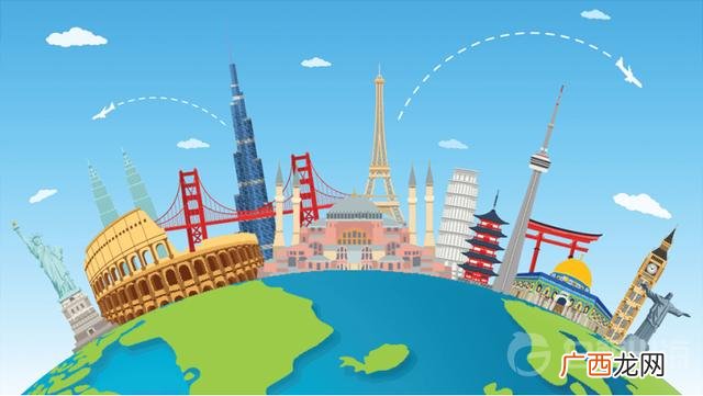 创业平台交友网 创业交友app里的娱乐