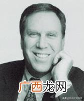 五千块钱怎样变一万,怎样用一万块钱赚十万块