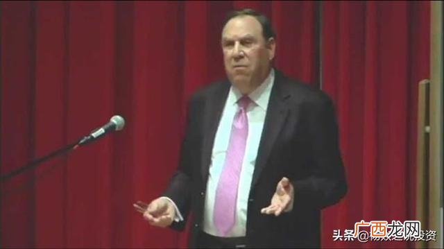 五千块钱怎样变一万,怎样用一万块钱赚十万块