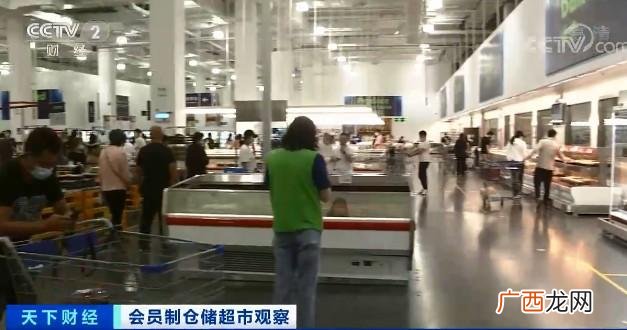 仓储折扣店加盟,便利店加盟店排行榜加盟10大品牌