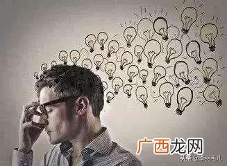 马云借钱时说的三句话 借钱创业好吗