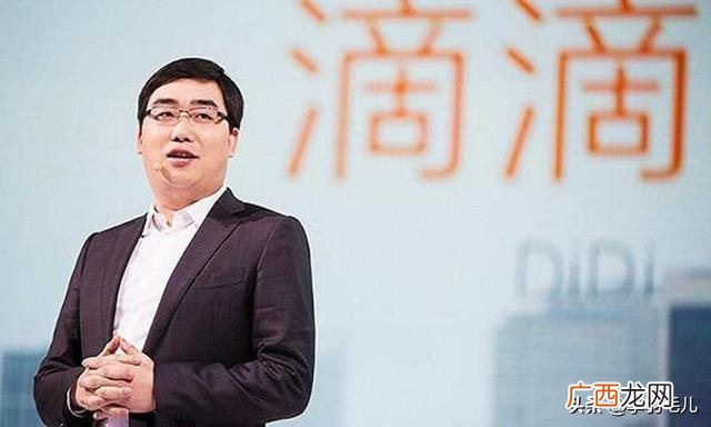马云借钱时说的三句话 借钱创业好吗