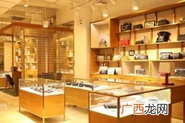 适合县城的创业项目排行榜 县城小本创业项目水果店