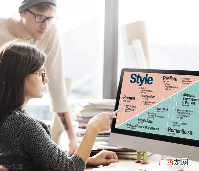 组建团队的优势包括,网状创业团队的优势