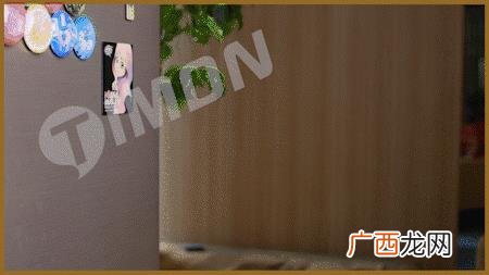 加盟店排行榜,椰子甜品加盟店10大品牌