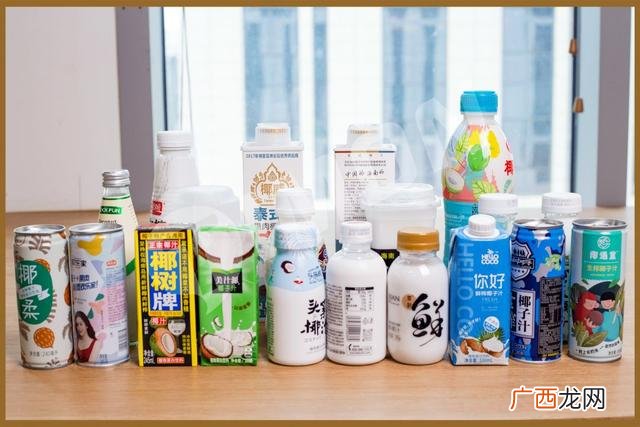 加盟店排行榜,椰子甜品加盟店10大品牌