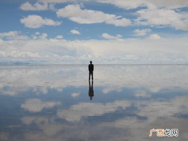 找项目上959 项目多,78cn创业商机网官网