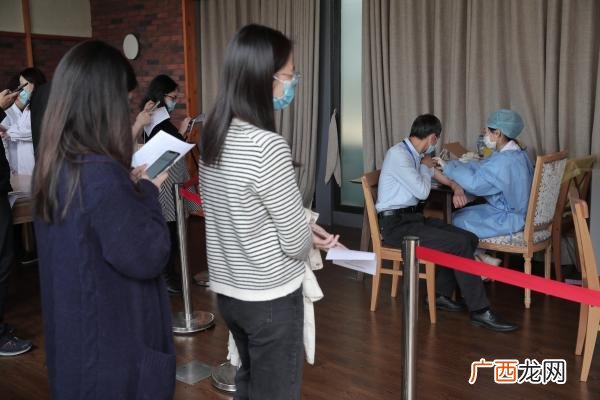 创谷长沙天心广告产业园 天心区广告创业园