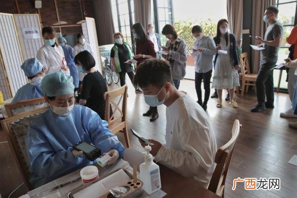 创谷长沙天心广告产业园 天心区广告创业园