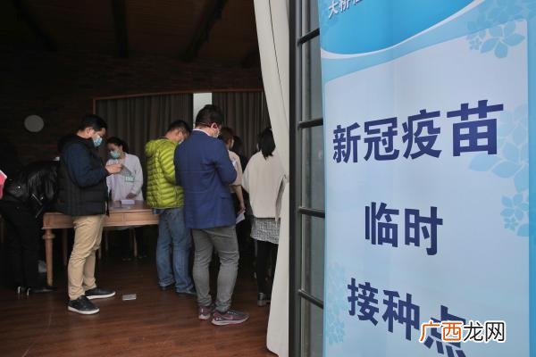创谷长沙天心广告产业园 天心区广告创业园