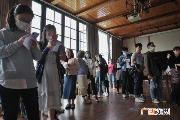 创谷长沙天心广告产业园 天心区广告创业园