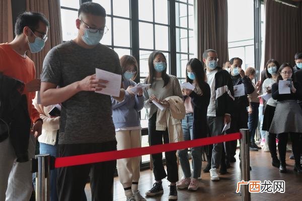 创谷长沙天心广告产业园 天心区广告创业园